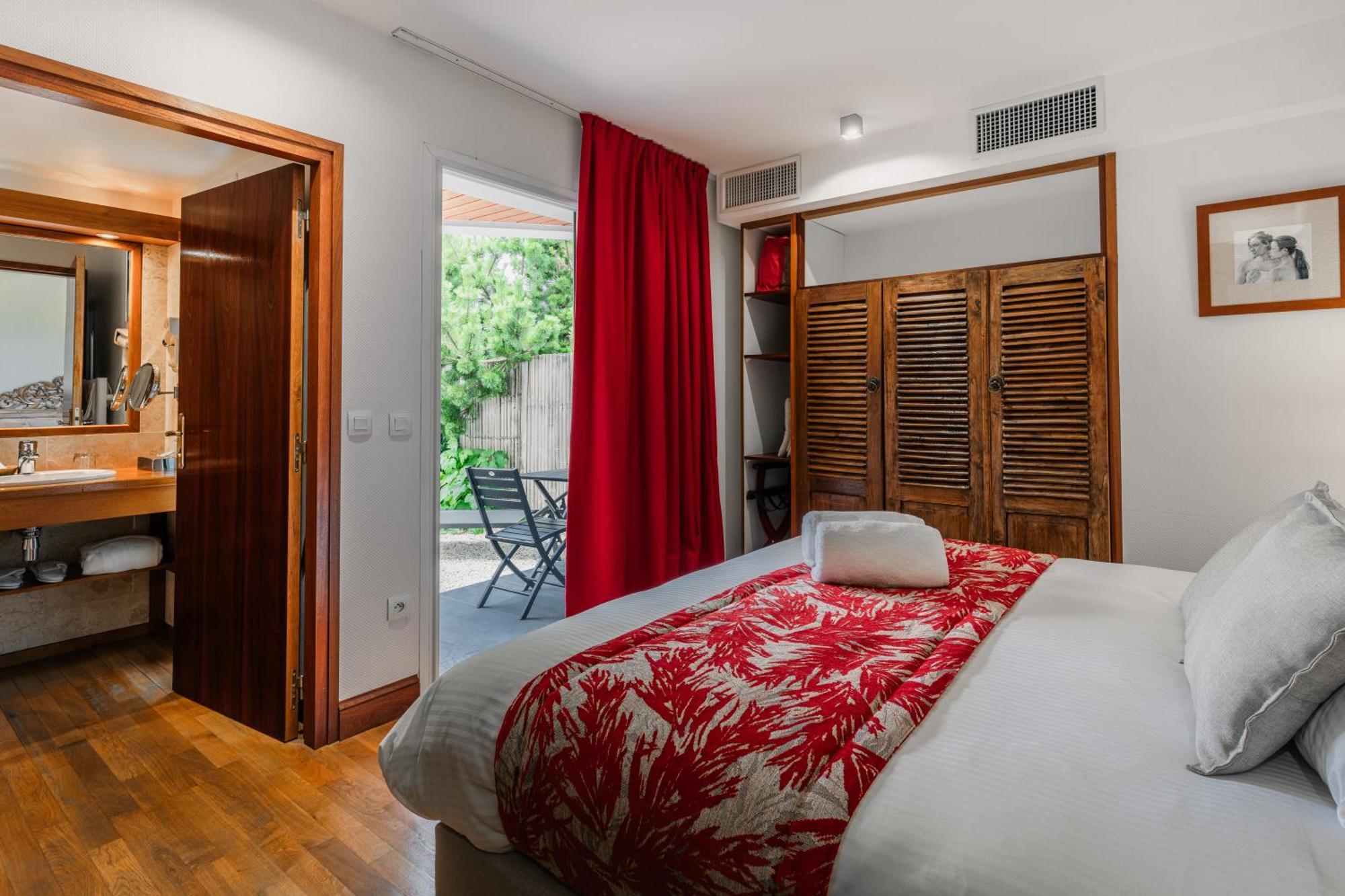 Hotel Kerasy Vannes