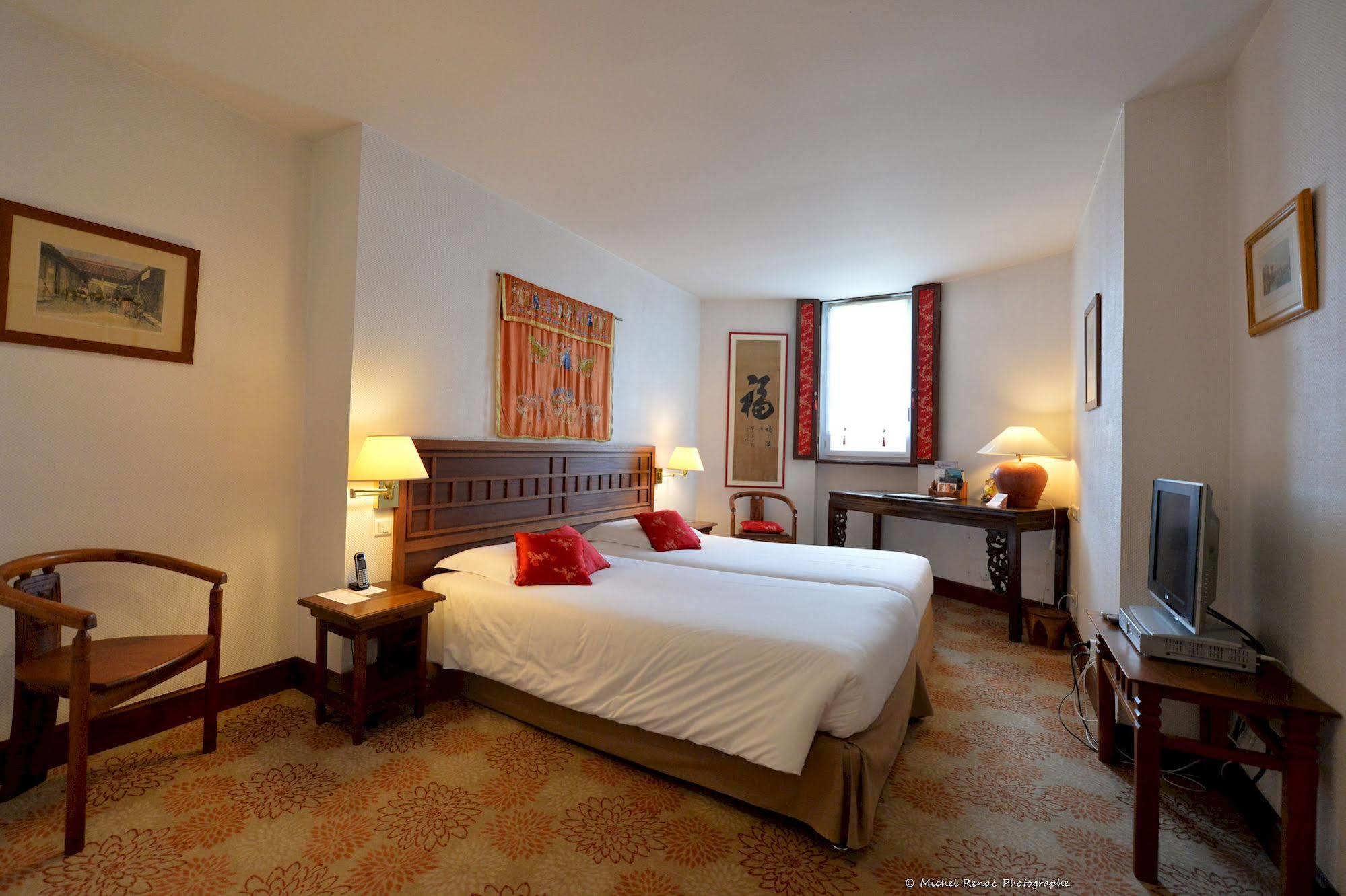 Kerasy Hotel 4*